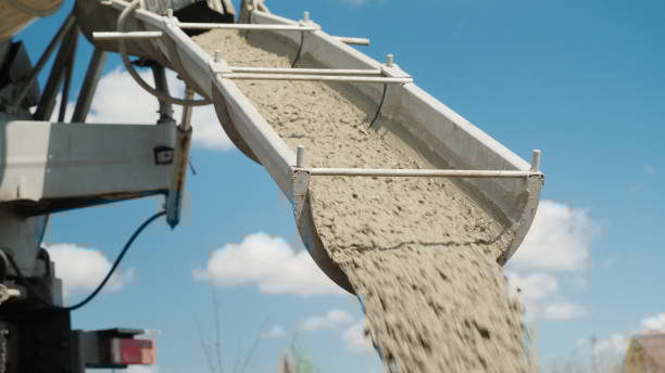 Best Concrete Retaining Walls in Bainbridge, GA