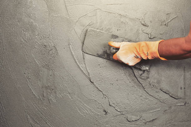 Best Commercial Concrete Services in Bainbridge, GA
