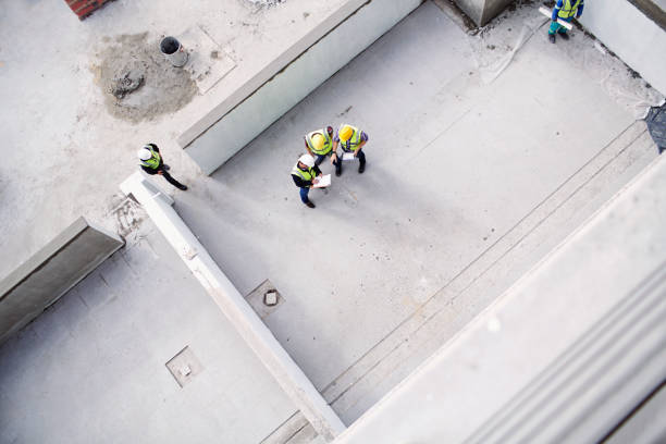  Bainbridge, GA Concrete contractor Pros